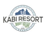 /public/logoimage/1575334976Kabi Golf course Resort Noosa 49.jpg
